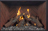 Red Herringbone Brick.png